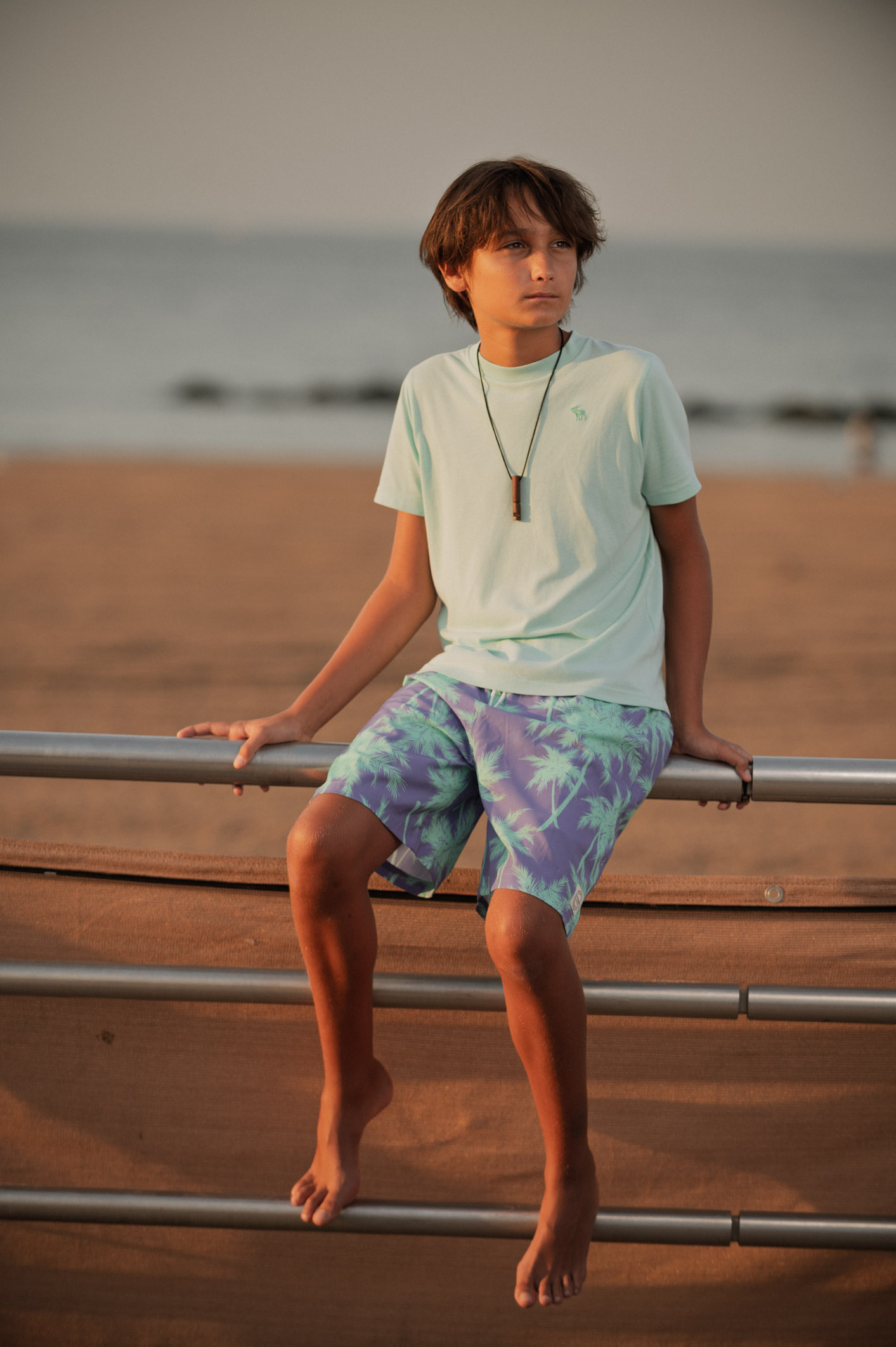 013   Julian